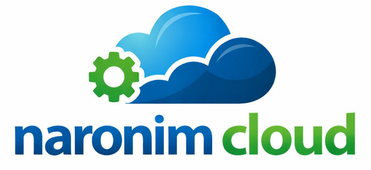Naronim LLC